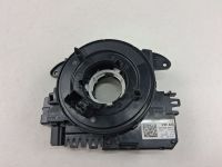 Schleifring Lenkrad <br>AUDI A1,AUDI A1 8X