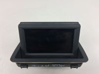 Display <br>AUDI A1,AUDI A1 8X