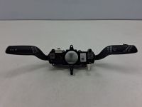 Lenkstockschalter <br>AUDI A1,AUDI A1 8X