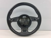 Lenkrad <br>AUDI A1,AUDI A1 8X