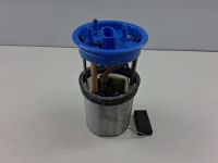 Kraftstoffpumpe <br>AUDI A1,AUDI A1 8X