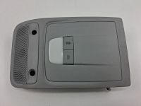 Innenraumleuchte <br>AUDI A1,AUDI A1 8X