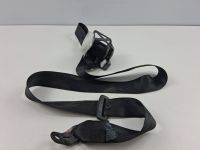 Sicherheitsgurt rechts hinten <br>AUDI A1,AUDI A1 8X