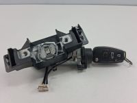 Z�ndschloss <br>AUDI A1,AUDI A1 8X