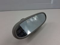 Innenspiegel <br>AUDI A1,AUDI A1 8X