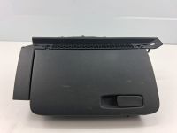 Handschuhfach <br>AUDI A1,AUDI A1 8X