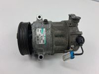 Klimakompressor <br>OPEL INSIGNIA A (G09) 2.0 CDTI