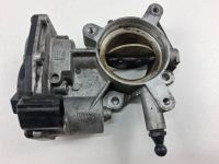 Drosselklappe <br>OPEL INSIGNIA A (G09) 2.0 CDTI