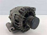 Lichtmaschine 120A<br>OPEL INSIGNIA A (G09) 2.0 CDTI