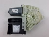 Motor Fensterheber rechts vorn <br>VW GOLF VI (5K1) 1.4