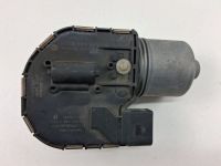 Wischermotor vorne <br>VW GOLF VI (5K1) 1.4