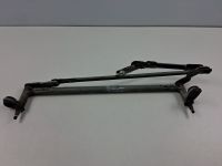Wischergest�nge vorne <br>VW GOLF VI (5K1) 1.4