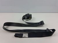 Sicherheitsgurt links vorn <br>VW GOLF VI (5K1) 1.4