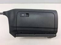 Handschuhfach <br>VW GOLF VI (5K1) 1.4