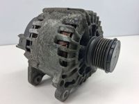 Lichtmaschine 140A<br>VW POLO (6C1, 6R1) 1.6 TDI