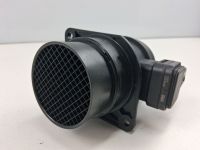 Luftmengenmesser <br>VW POLO (6C1, 6R1) 1.6 TDI