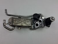 AGR-Ventil <br>VW POLO (6C1, 6R1) 1.6 TDI