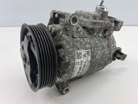 Klimakompressor <br>VW POLO (6C1, 6R1) 1.6 TDI