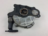 Vakuumpumpe <br>VW POLO (6C1, 6R1) 1.6 TDI