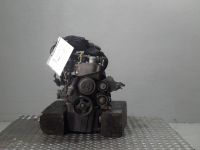 Motor ohne Anbauteile (Benzin) <br>FORD Ka (RBT) 1.3