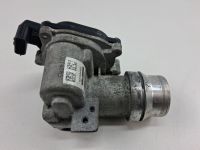 Drosselklappe <br>RENAULT MEGANE III GRANDTOUR (KZ0/1) 1.5 DCI