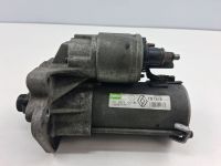 Anlasser <br>RENAULT MEGANE III GRANDTOUR (KZ0/1) 1.5 DCI