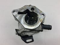 Vakuumpumpe <br>RENAULT MEGANE III GRANDTOUR (KZ0/1) 1.5 DCI