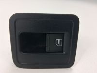 Schalter Fensterheber Hinten Links<br>VW POLO (6C1, 6R1) 1.6 TDI