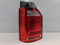 R�ckfahrleuchte links <br>VW MULTIVAN VI (SGF, SGM, SGN, SHM, SHN) 2.