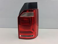 R�ckfahrleuchte rechts <br>VW MULTIVAN VI (SGF, SGM, SGN, SHM, SHN) 2.