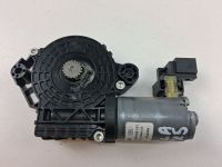 Motor Schiebedach Panoramadach Rollo<br>MERCEDES-BENZ CLA COUPE (C117) CLA 250