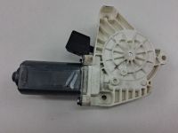 Motor Fensterheber links hinten <br>MERCEDES-BENZ CLA COUPE (C117) CLA 250