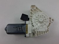 Motor Fensterheber links hinten <br>MERCEDES-BENZ CLA COUPE (C117) CLA 250