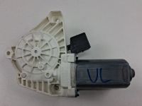 Motor Fensterheber links vorn <br>MERCEDES-BENZ CLA COUPE (C117) CLA 250