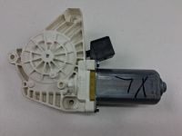 Motor Fensterheber links vorn <br>MERCEDES-BENZ CLA COUPE (C117) CLA 250