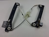 Fensterheber links vorn <br>MERCEDES-BENZ CLA COUPE (C117) CLA 250