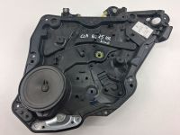 Fensterheber rechts hinten <br>MERCEDES-BENZ CLA COUPE (C117) CLA 250