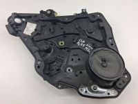 Fensterheber links hinten <br>MERCEDES-BENZ CLA COUPE (C117) CLA 250