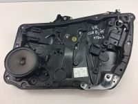 Fensterheber rechts vorn <br>MERCEDES-BENZ CLA COUPE (C117) CLA 250