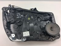 Fensterheber links vorn <br>MERCEDES-BENZ CLA COUPE (C117) CLA 250