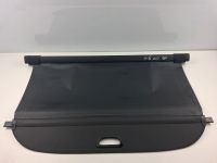 Laderaumabdeckung <br>MERCEDES-BENZ CLA SHOOTING BRAKE (X117) CLA 250