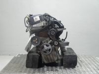 Motor ohne Anbauteile (Benzin) <br>FORD Ka (RBT) 1.3