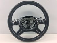 Lenkrad <br>MERCEDES-BENZ E 200 CDI W212
