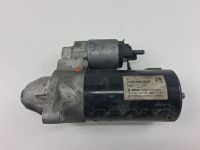 Anlasser <br>MERCEDES-BENZ E 200 CDI W212