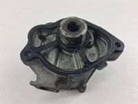 Vakuumpumpe Unterdruckpumpe<br>MERCEDES-BENZ E 250 CDI W212K