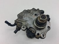 Hochdruckpumpe <br>MERCEDES-BENZ E 250 CDI W212K
