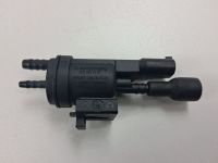 Druckwandler <br>MERCEDES-BENZ E 250 CDI W212K