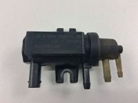 Druckwandler <br>MERCEDES-BENZ E 250 CDI W212K