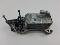 �lk�hler <br>MERCEDES-BENZ E 250 CDI W212K
