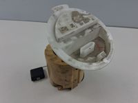 Kraftstoffpumpe <br>MERCEDES-BENZ E 250 CDI W212K